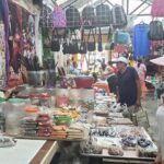 Local Market