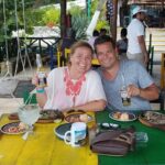 Cozumel Jeep Tour