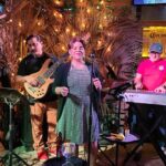 Live Music