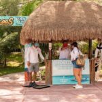 Cozumel