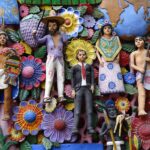 Coyoacan Museum
