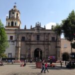 art in mexico