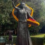 Coyoacan Museums (Folk Culture)