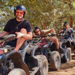 ATV
