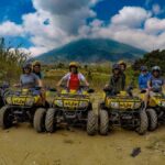 ATV's