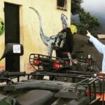 ATV Group