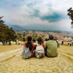 Antigua Guatemala Tour (Panoramic View)