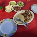 Taco Tour Cancun (Campechanos)
