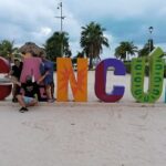 Funny Letters