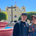 things to do in guatemala