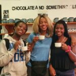 Cup of Coffee