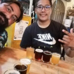 Craft Beer Mexico