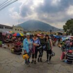 Local Market