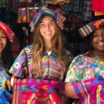 Antigua Guatemala Tour (Cultural)