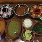 Cozumel Cooking Class Excursion (Food)