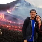 Pacaya Volcano ATV Tour (Volcano)