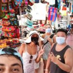 Market 28