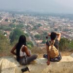 Fantastic View