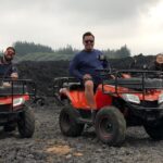 ATV