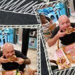 Taco Fun