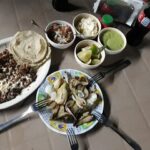 Tacos de Suadero