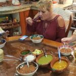 Cozumel Cooking Class Excursion (Enjoying)