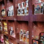 Taco Tour Cancun (Tequila and Mezcal)