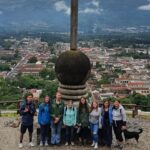 things to do in guatemala