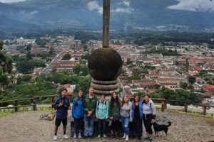 things to do in guatemala
