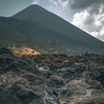pacaya guatemala hike