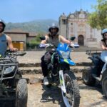Motorcycle