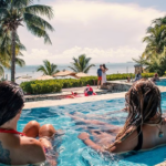 stress-free travel