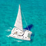 Caribbean Sea