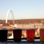 Craft Beer