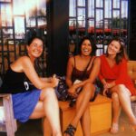 Walking Tour Tijuana (Smiling)