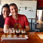 Craft Beer Mexico