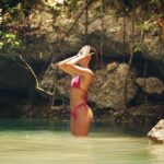 Crystal Waters