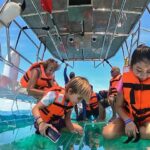 Life Jackets