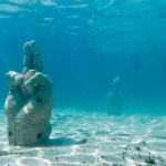 Submarine Art