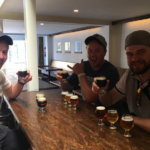 Craft Beer