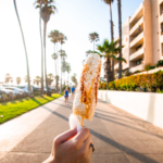 Elote