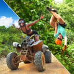 ATV