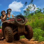 ATV