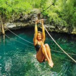 Zipline