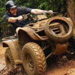 Riding