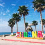 Tijuana