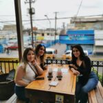 Beer