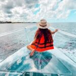 Sailing