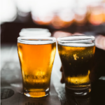 Tijuana Beer Tour (Beer)