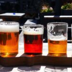 Beer Tasting